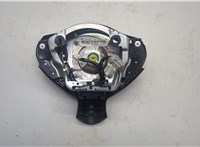 985101KA6C Подушка безопасности водителя Nissan Juke 2010-2019 20600928 #4