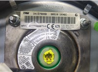 985101KA6C Подушка безопасности водителя Nissan Juke 2010-2019 20600928 #5