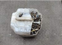  Ведро болтов Ford Fusion 2002-2012 20600929 #1