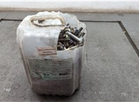  Ведро болтов Ford Fusion 2002-2012 20600929 #2
