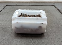  Ведро болтов Ford Fusion 2002-2012 20600930 #2