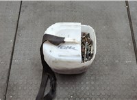  Ведро болтов Ford Fusion 2002-2012 20600934 #1