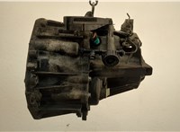 8200907117 КПП 6-ст.мех. (МКПП) Renault Megane 3 2009-2016 20600936 #2