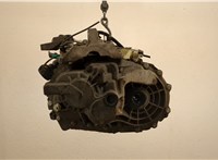 8200907117 КПП 6-ст.мех. (МКПП) Renault Megane 3 2009-2016 20600936 #3