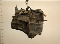 8200907117 КПП 6-ст.мех. (МКПП) Renault Megane 3 2009-2016 20600936 #4