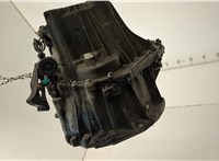 8200907117 КПП 6-ст.мех. (МКПП) Renault Megane 3 2009-2016 20600936 #5