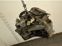 8200907117 КПП 6-ст.мех. (МКПП) Renault Megane 3 2009-2016 20600936 #6