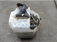  Ведро болтов Ford Fusion 2002-2012 20600937 #1