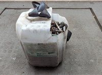  Ведро болтов Ford Fusion 2002-2012 20600937 #2