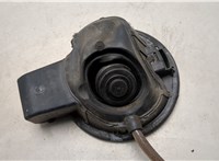  Лючок бензобака Skoda Fabia 2007-2014 20600939 #2