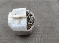  Ведро болтов Ford Fusion 2002-2012 20600941 #1