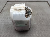  Ведро болтов Ford Fusion 2002-2012 20600941 #2