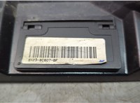 9X238C607BF Вентилятор радиатора Jaguar XF 2007-2015 20600942 #5