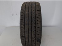  Шина 225/40 R18 Seat Leon 2 2005-2012 20600944 #1