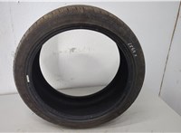  Шина 225/40 R18 Seat Leon 2 2005-2012 20600944 #2