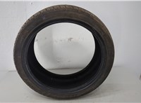  Шина 225/40 R18 Seat Leon 2 2005-2012 20600944 #3