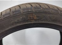  Шина 225/40 R18 Seat Leon 2 2005-2012 20600944 #5