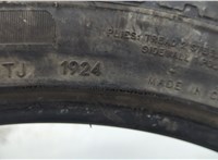  Шина 225/40 R18 Seat Leon 2 2005-2012 20600944 #6