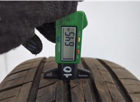  Шина 225/40 R18 Seat Leon 2 2005-2012 20600944 #7