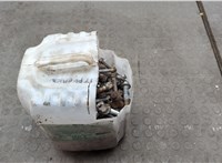  Ведро болтов Ford Fusion 2002-2012 20600945 #1