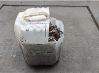  Ведро болтов Ford Fusion 2002-2012 20600945 #2