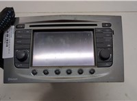 95482960, 95194709, 95094219, 95324154, 95432426 Магнитола Opel Antara 2006-2015 20600956 #2