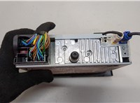 95482960, 95194709, 95094219, 95324154, 95432426 Магнитола Opel Antara 2006-2015 20600956 #4
