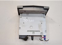 95482960, 95194709, 95094219, 95324154, 95432426 Магнитола Opel Antara 2006-2015 20600956 #5