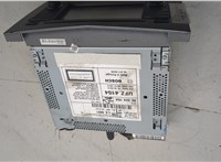 95482960, 95194709, 95094219, 95324154, 95432426 Магнитола Opel Antara 2006-2015 20600956 #7