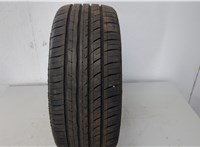  Шина 225/40 R18 Seat Leon 2 2005-2012 20600959 #1