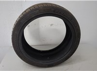  Шина 225/40 R18 Seat Leon 2 2005-2012 20600959 #2