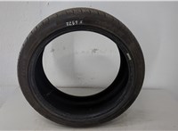  Шина 225/40 R18 Seat Leon 2 2005-2012 20600959 #3