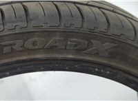  Шина 225/40 R18 Seat Leon 2 2005-2012 20600959 #4