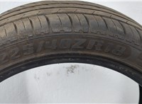  Шина 225/40 R18 Seat Leon 2 2005-2012 20600959 #5