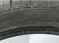  Шина 225/40 R18 Seat Leon 2 2005-2012 20600959 #6