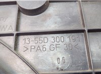 1K0121205AD, 1K0959455ET, 1K0959455DL Вентилятор радиатора Skoda Octavia (A5) 2004-2013 20600960 #5