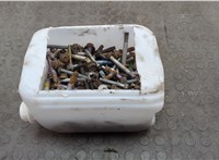  Ведро болтов Ford Fusion 2002-2012 20600961 #2