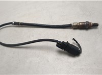 03F906262 Лямбда зонд Volkswagen Golf 7 2012-2020 20600968 #1
