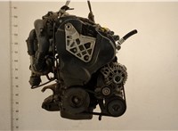  Форсунка топливная Renault Megane 3 2009-2016 11500702 #1