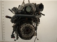  Форсунка топливная Renault Megane 3 2009-2016 11500702 #3