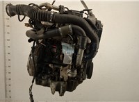  Форсунка топливная Renault Megane 3 2009-2016 11500702 #4