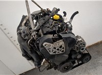  Форсунка топливная Renault Megane 3 2009-2016 11500702 #5