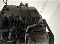  Форсунка топливная Renault Megane 3 2009-2016 11500702 #6