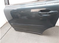  Ручка двери наружная Volvo XC90 2002-2014 11500706 #2