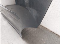  Ручка двери наружная Volvo XC90 2002-2014 11500706 #3