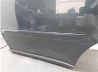  Ручка двери наружная Volvo XC90 2002-2014 11500706 #4