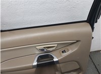  Ручка двери наружная Volvo XC90 2002-2014 11500706 #5