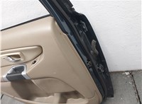 Ручка двери наружная Volvo XC90 2002-2014 11500706 #6