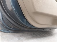  Ручка двери наружная Volvo XC90 2002-2014 11500706 #7