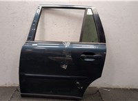 30658696 Кнопка стеклоподъемника (блок кнопок) Volvo XC90 2002-2014 11500703 #9